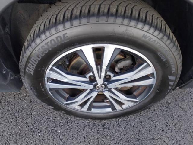 Nissan X-Trail image 7
