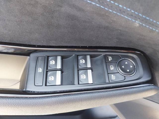 Renault Espace image 7