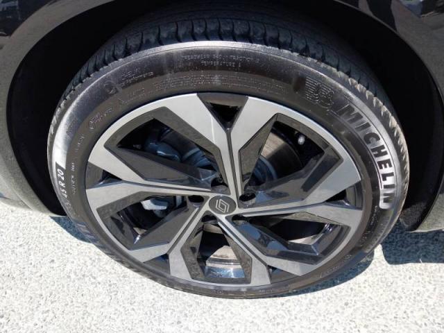 Renault Espace image 5