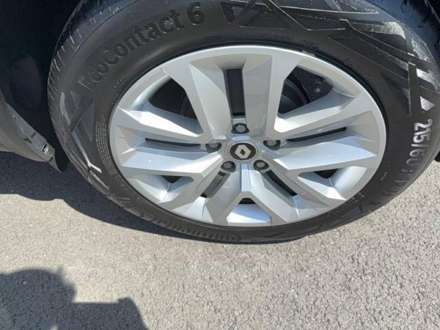 Renault Captur image 6
