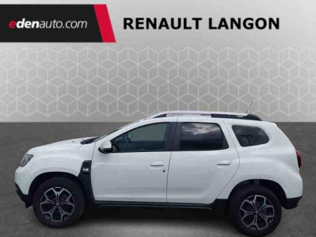 Dacia Duster image 2