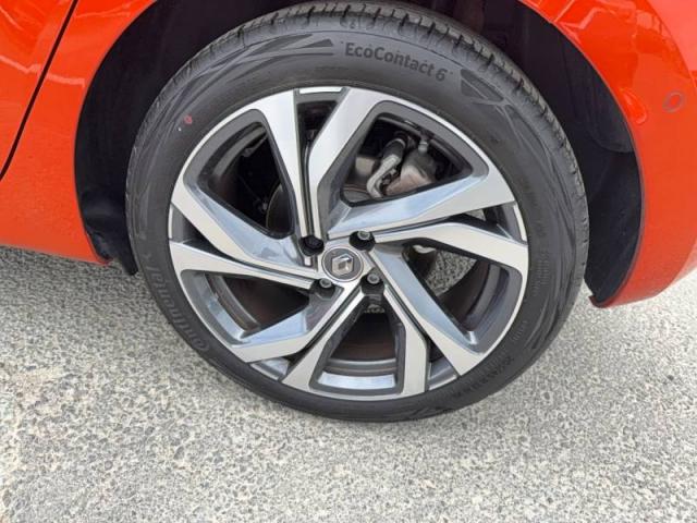 Renault Clio image 3