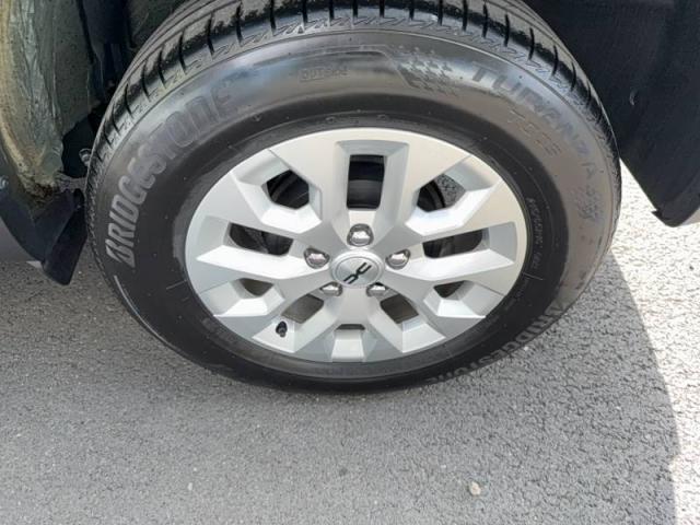 Dacia Duster image 4