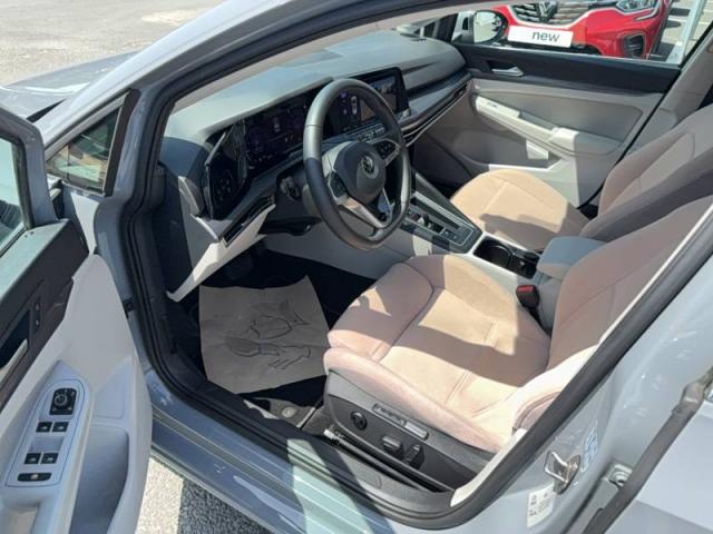 Volkswagen Golf image 7