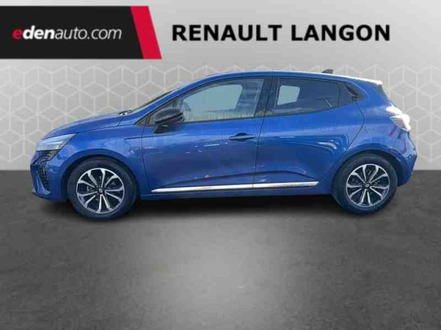 Renault Clio image 4