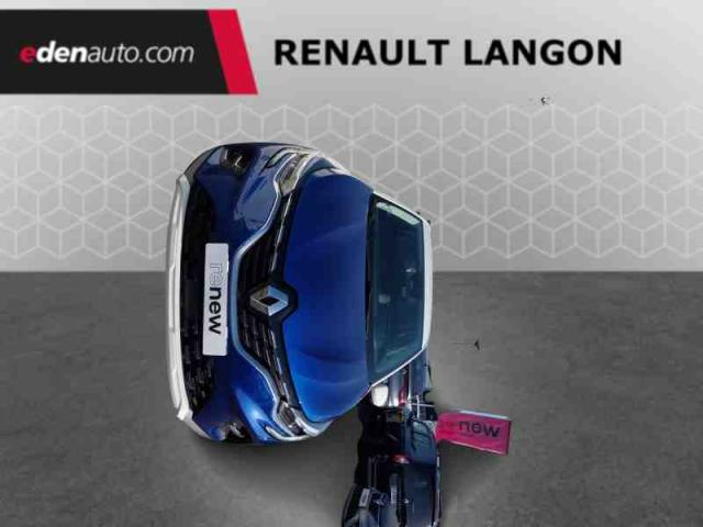 Renault Captur image 2