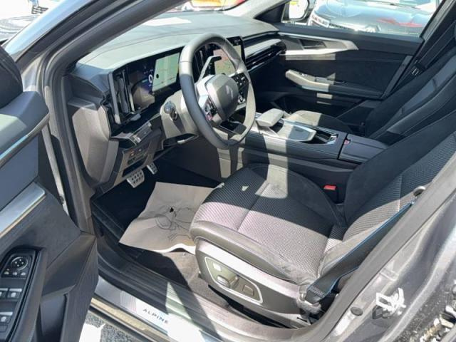 Renault Austral image 7
