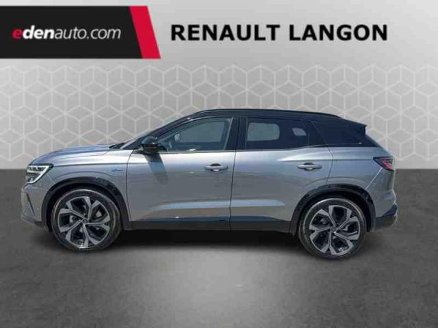 Renault Austral image 3