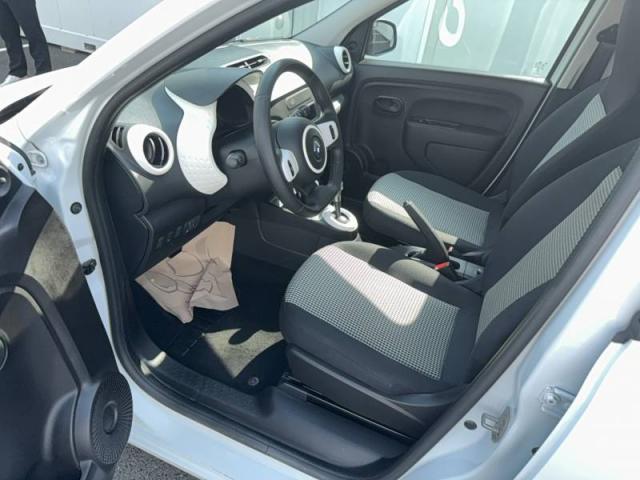 Renault Twingo image 3