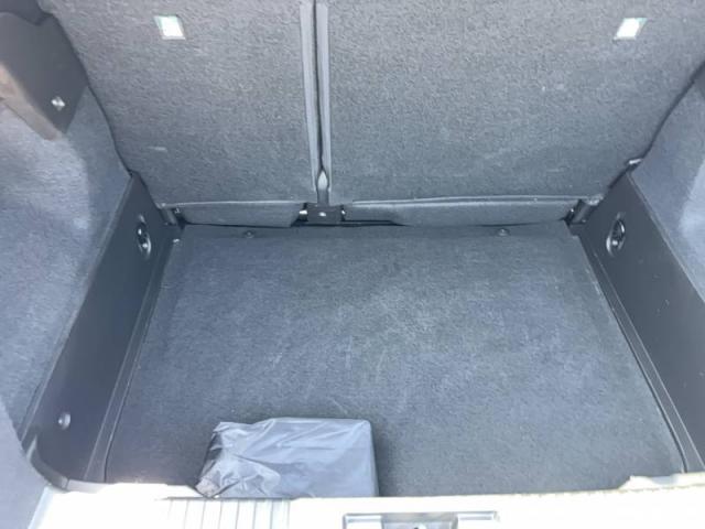 Renault Captur image 3