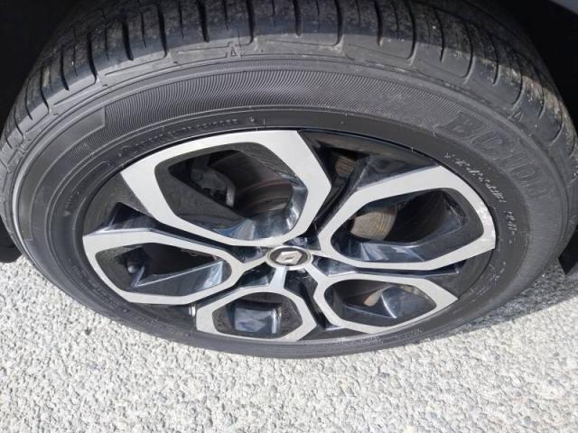 Renault Arkana image 8