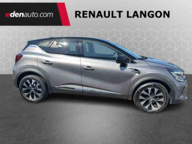 Renault Captur image 5