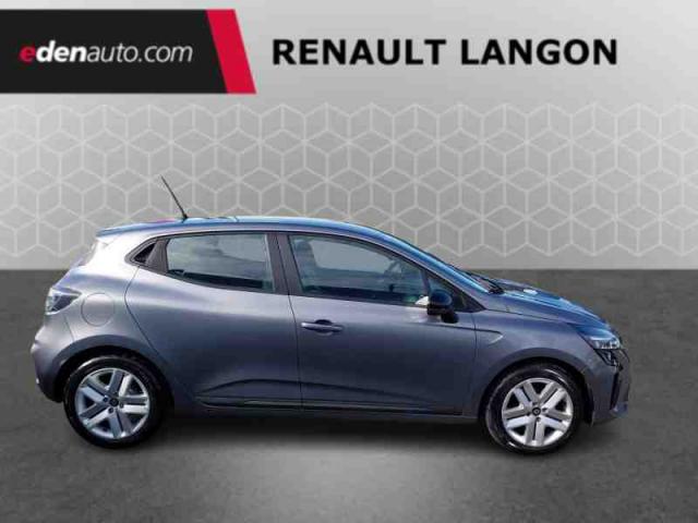 Renault Clio image 4