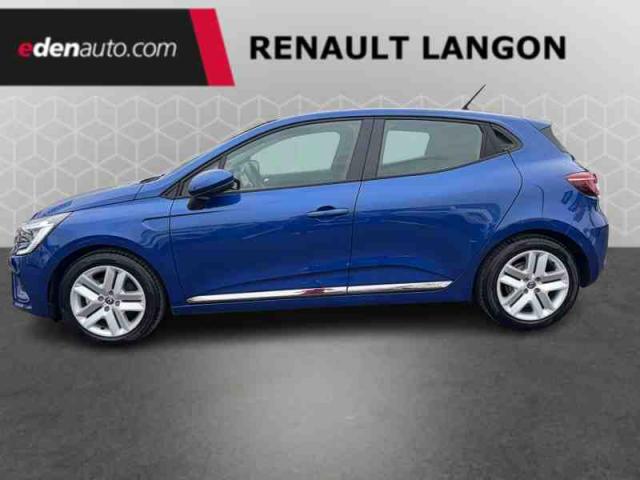 Renault Clio image 3