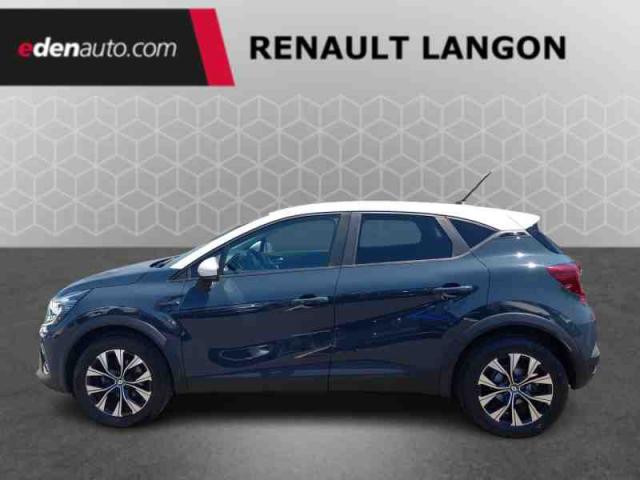 Renault Captur image 7