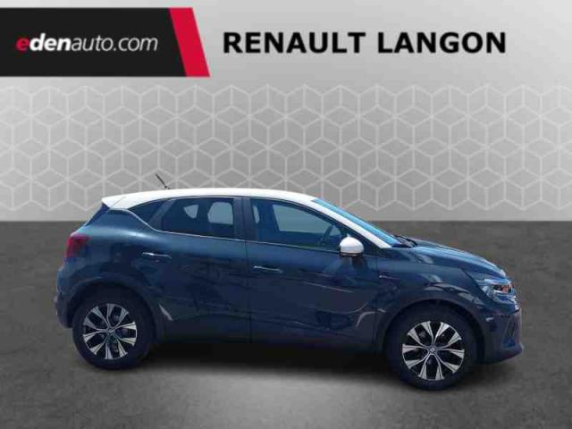 Renault Captur image 5