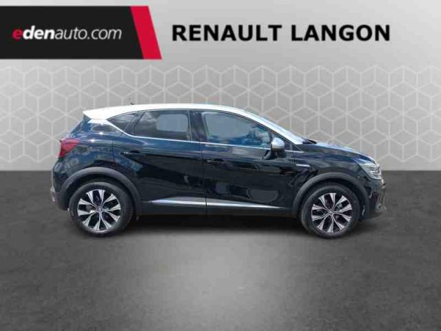 Renault Captur image 7