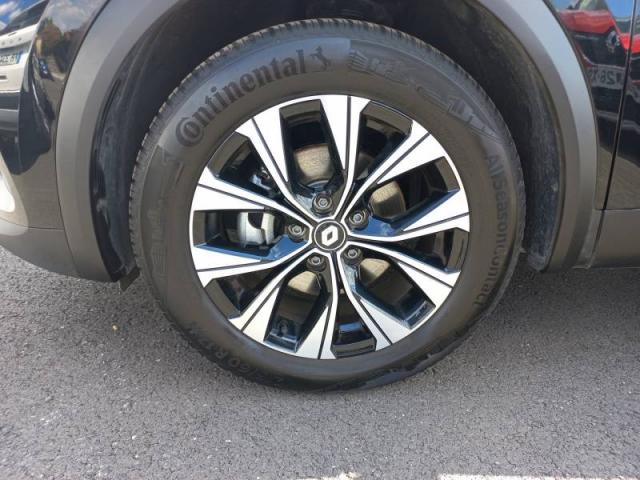 Renault Captur image 2