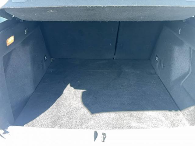 Dacia Duster image 4
