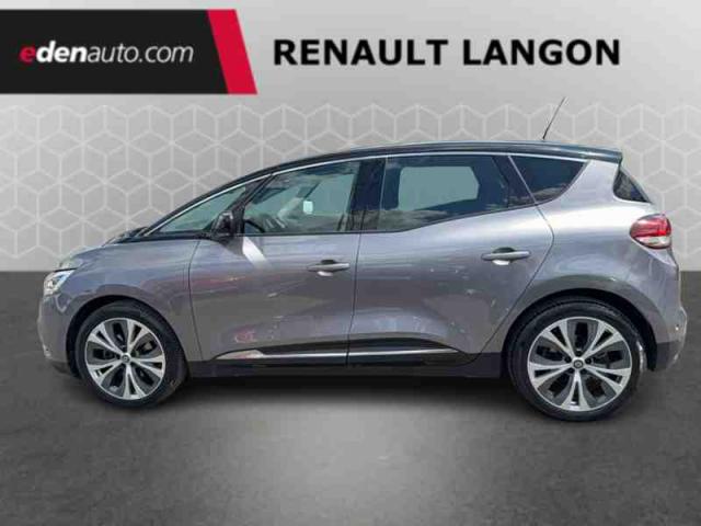 Renault Scénic image 8