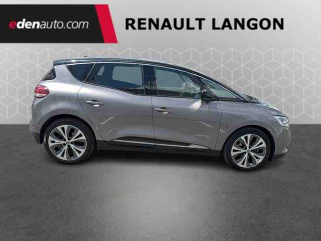 Renault Scénic image 4
