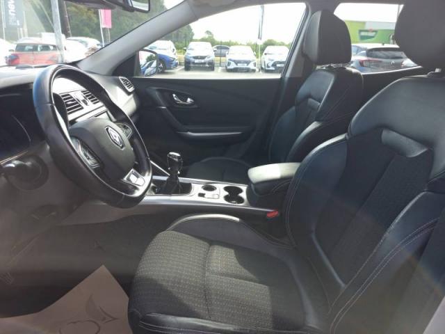 Renault Kadjar image 5