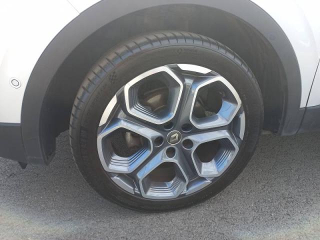 Renault Kadjar image 9