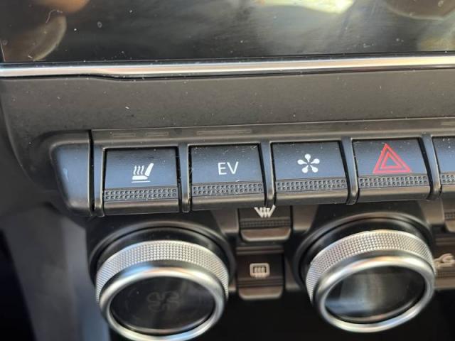 Renault Arkana image 9