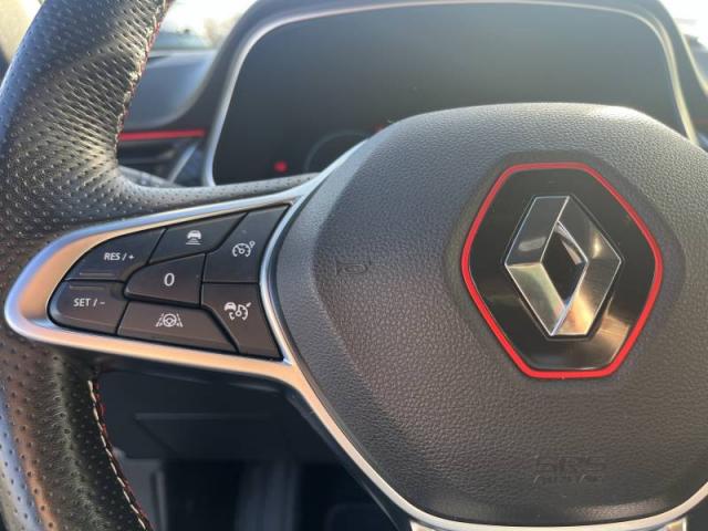 Renault Arkana image 3