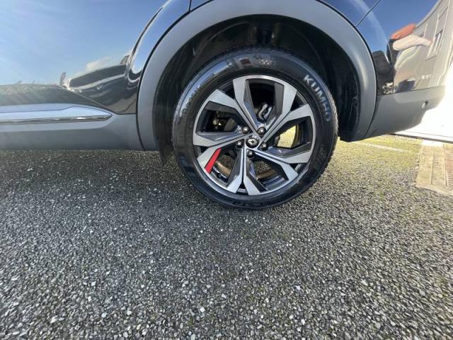 Renault Arkana image 6