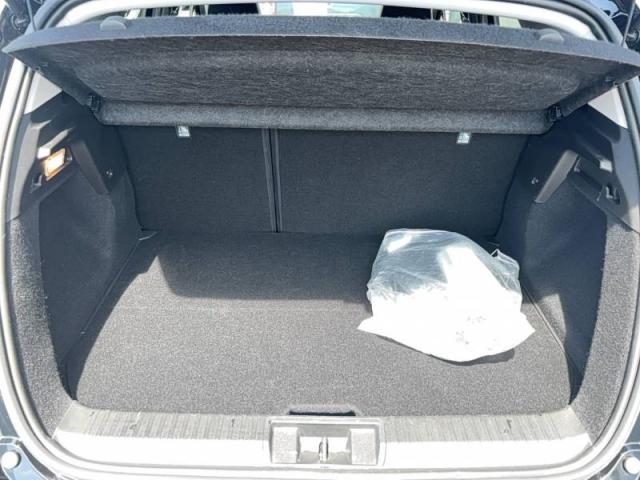 Renault Captur image 9