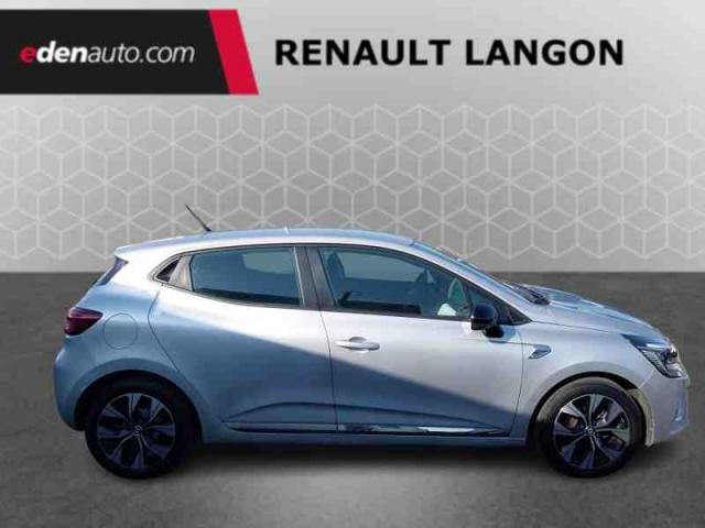 Renault Clio image 9