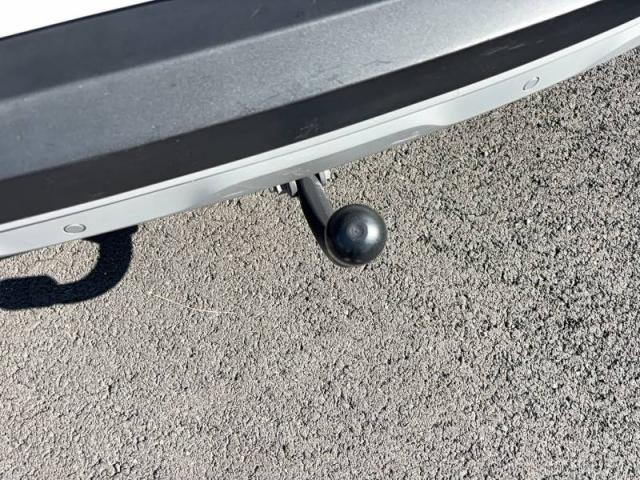 Renault Captur image 5