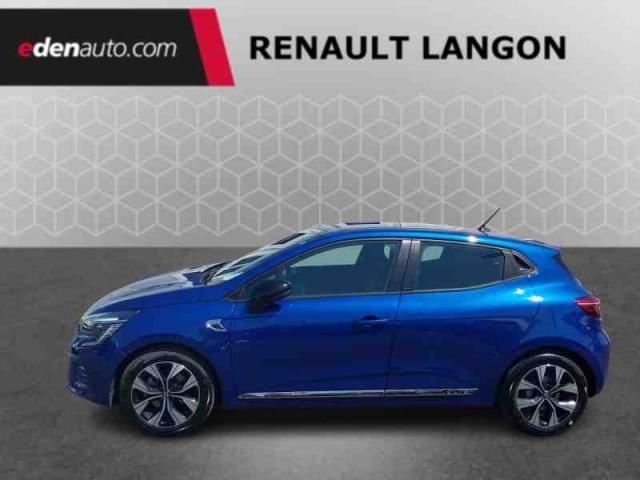 Renault Clio image 3