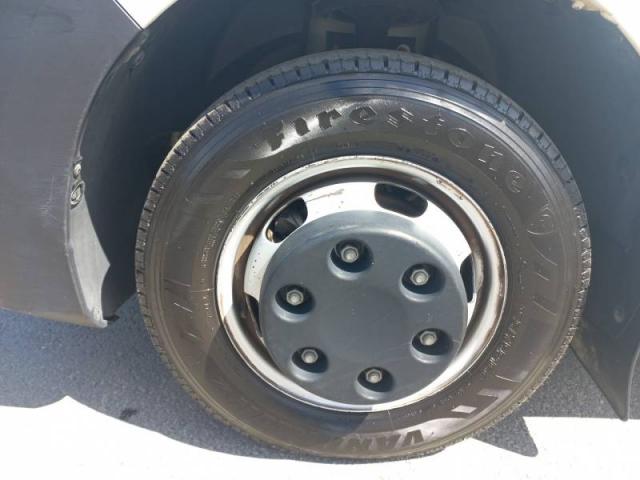 Renault Master image 6
