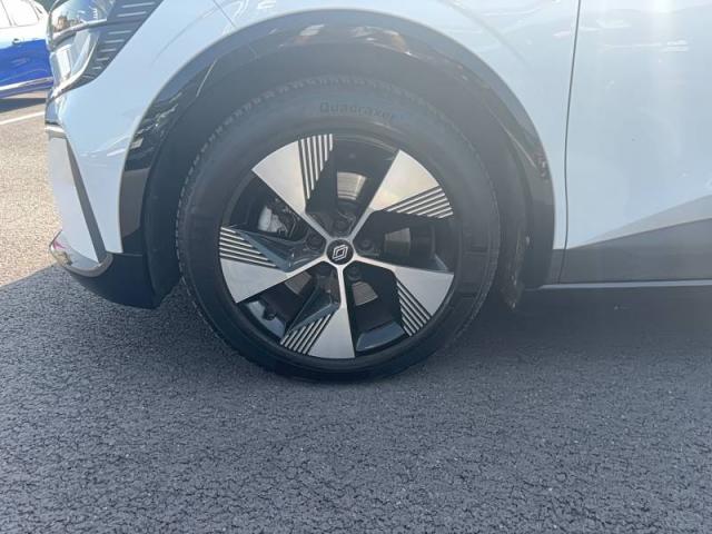 Renault Mégane image 7