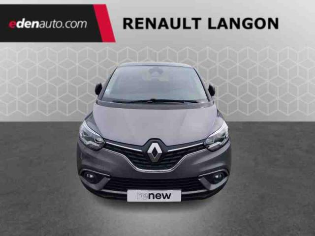 Renault Scénic image 5