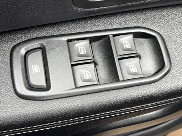 Dacia Duster image 7