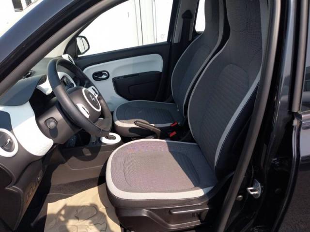 Renault Twingo image 6