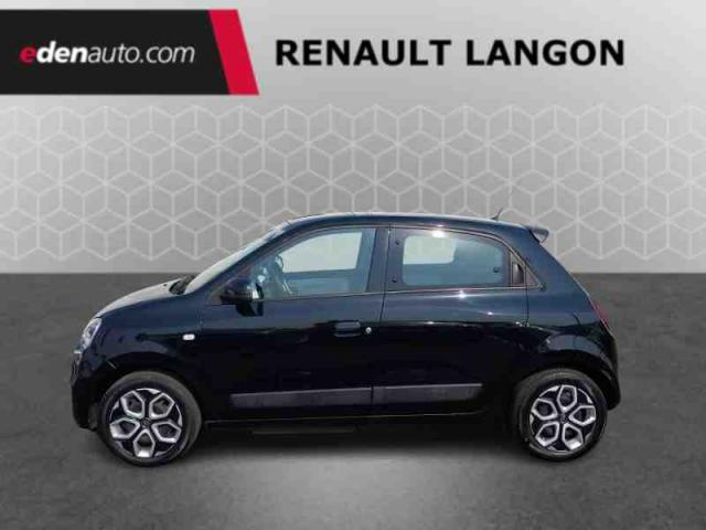 Renault Twingo image 1