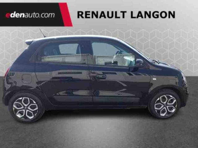 Renault Twingo image 7