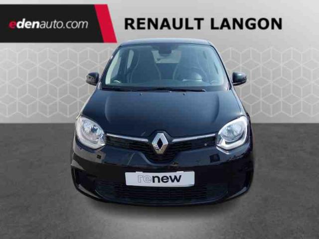 Renault Twingo image 9