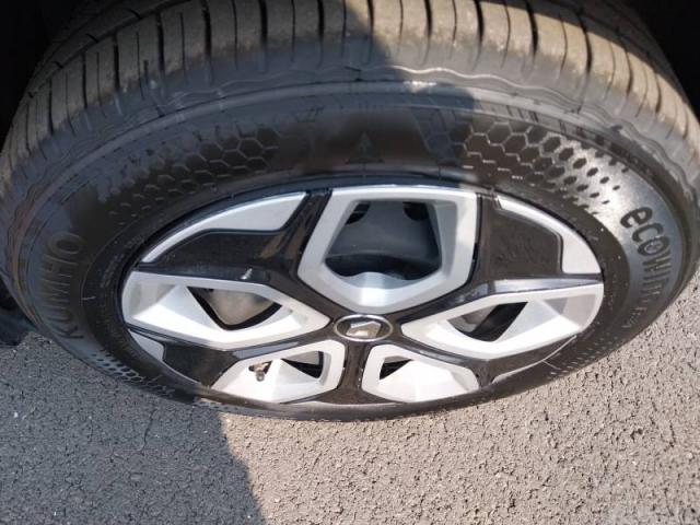 Renault Twingo image 8