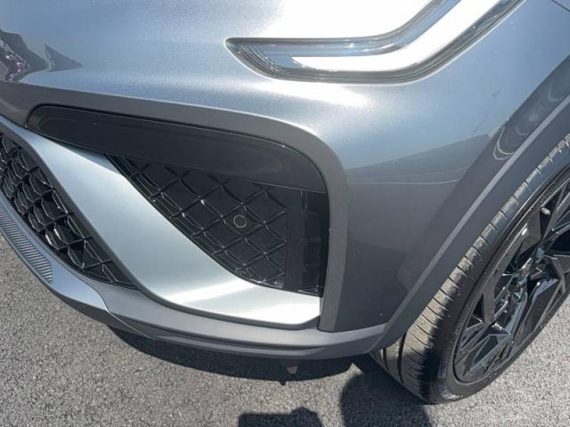 Renault Arkana image 3
