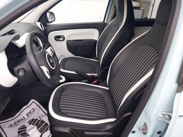 Renault Twingo image 9