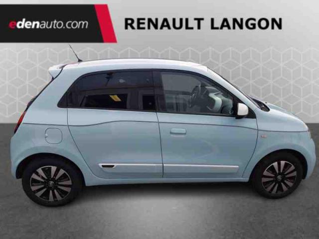 Renault Twingo image 5