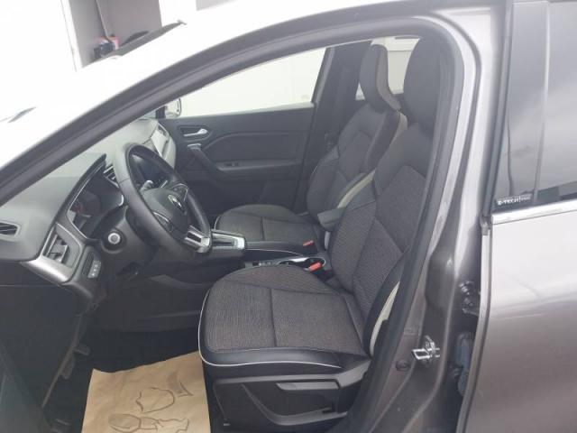 Renault Captur image 3