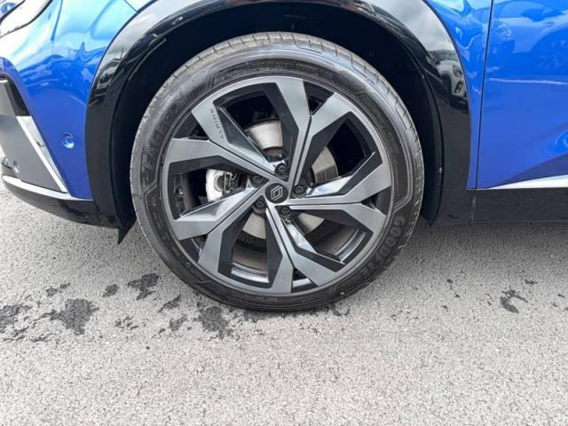 Renault Austral image 2