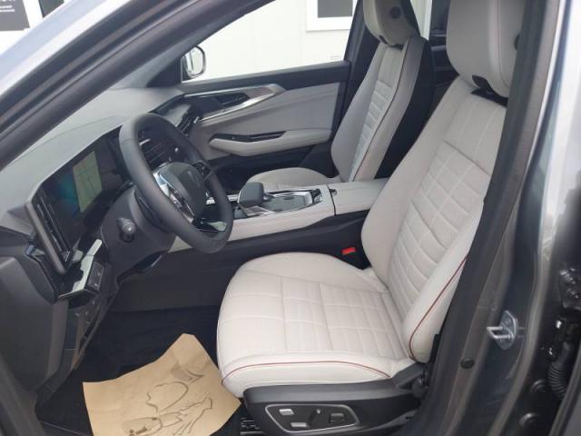 Renault Espace image 6