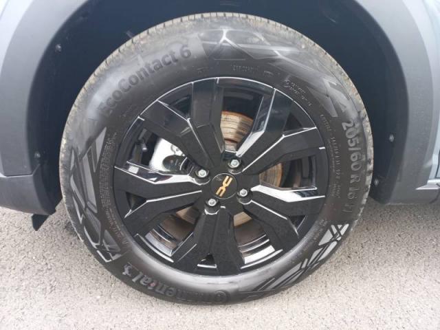 Dacia Jogger image 2